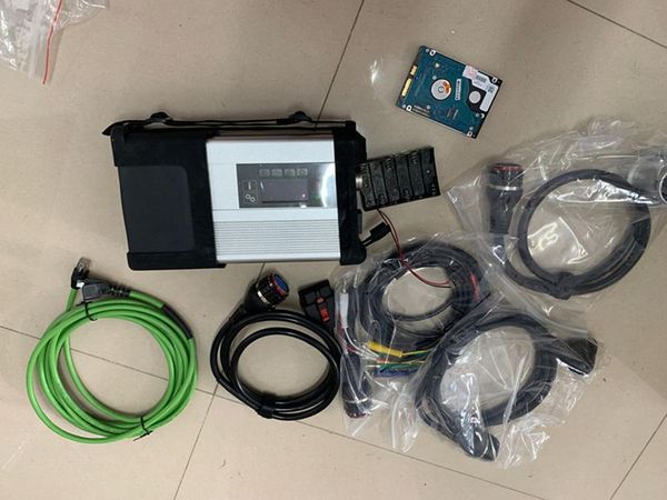code readers & scan tools 2022-06 super 2in1 mb star c5 sd connect and software hdd fit in most lapcodecode
code readers & scan tools 2022-06 super 2in1 mb star c5 sd connect and software hdd fit in most lapcodecode