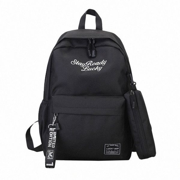 school bags teenager girls travel backpack kids rucksack schoolbag sac infantil women backpacks large capacity m13m#
school bags teenager girls travel backpack kids rucksack schoolbag sac infantil women backpacks large capacity m13m#