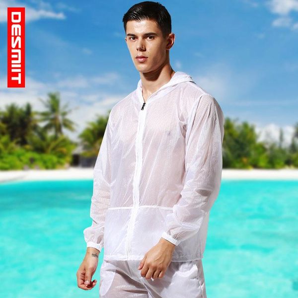 transparent uv protect beachwear mens long sleeve ultra-thin sun protection clothing rashguard men rash guard sails surf suit
transparent uv protect beachwear mens long sleeve ultra-thin sun protection clothing rashguard men rash guard sails surf suit