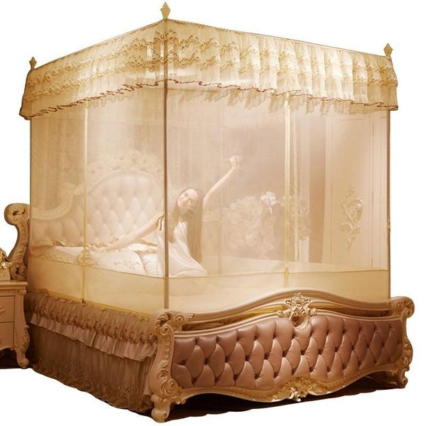 mosquito net cama adulto dossel baby girl room decor bebek bed curtain ciel de lit enfant canopy mosquitera cibinlik klamboe
mosquito net cama adulto dossel baby girl room decor bebek bed curtain ciel de lit enfant canopy mosquitera cibinlik klamboe