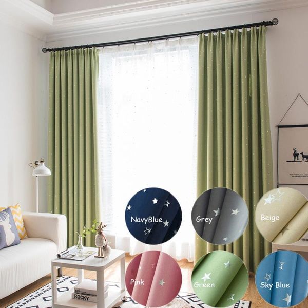 curtain & drapes bedroom window blackout green curtains ready door roman kids kitchen short customized living room star thicker
curtain & drapes bedroom window blackout green curtains ready door roman kids kitchen short customized living room star thicker