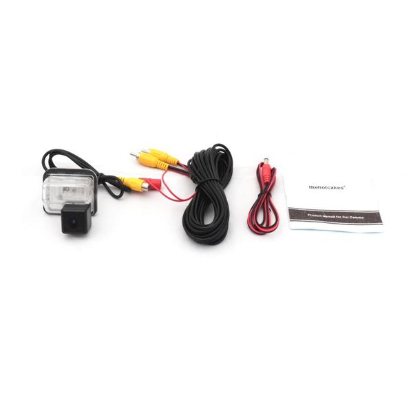 car rear view cameras& parking sensors hd night vision backup camera for cx-5 cx5 kf 2021 ccd / license plate or bracket
car rear view cameras& parking sensors hd night vision backup camera for cx-5 cx5 kf 2021 ccd / license plate or bracket