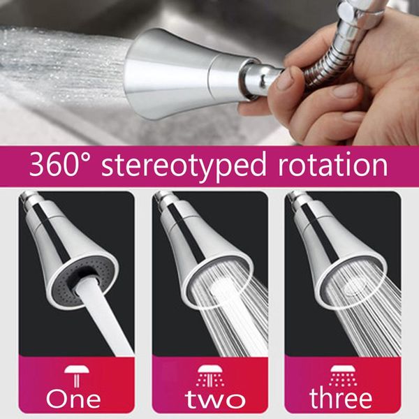 kitchen faucets household pressurized connector sprayer sink adapter water saving aerator faucet nozzle tap extender diffuse
kitchen faucets household pressurized connector sprayer sink adapter water saving aerator faucet nozzle tap extender diffuse