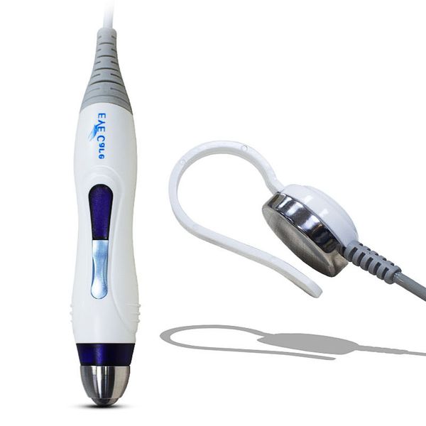 minihifueyesfaceliftingrfbeautyinstrumentantiagingdevicedarkcircleseyemassagereyequantumliftinginstrument raben
minihifueyesfaceliftingrfbeautyinstrumentantiagingdevicedarkcircleseyemassagereyequantumliftinginstrument raben