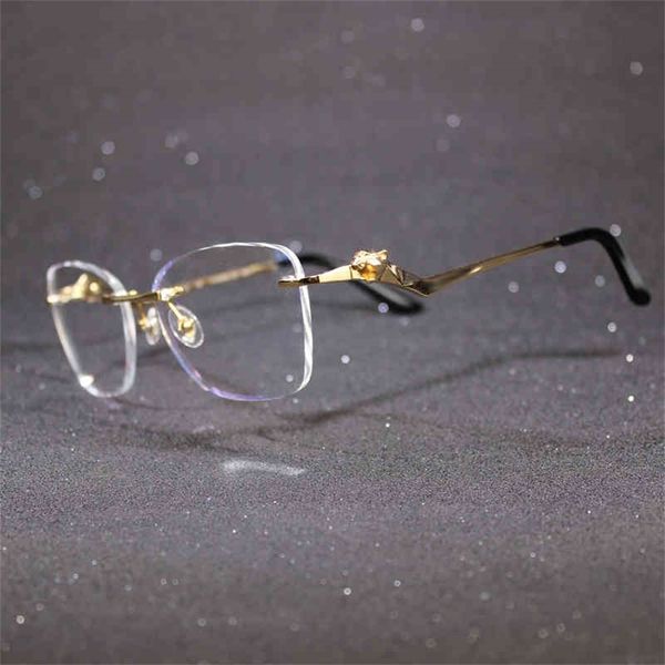 80% off wholesale vintage glasses frame for prescription new arrival unique eyeglasses reading computer women gafas ladies, White;black
80% off wholesale vintage glasses frame for prescription new arrival unique eyeglasses reading computer women gafas ladies, White;black