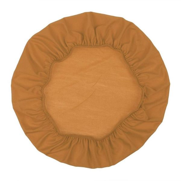chair covers seat cover spandex hood removable stretchable home dining room protection
chair covers seat cover spandex hood removable stretchable home dining room protection