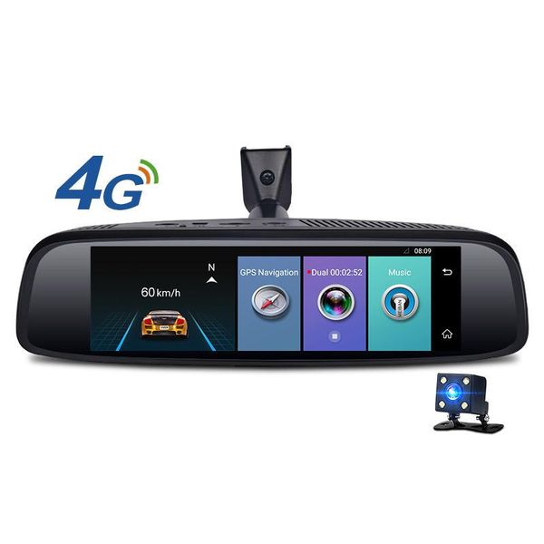 car audio 7.86 inch 4g full hd 1080p android adas bluetooth video recorder mirror dvr camera stereo
car audio 7.86 inch 4g full hd 1080p android adas bluetooth video recorder mirror dvr camera stereo