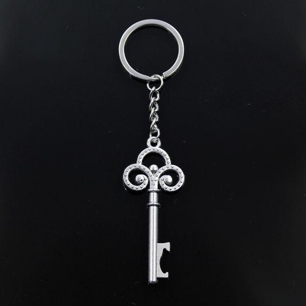 cartoon keychain fashion 66x28mm beer bottle opener pendants diy men jewelry car chain ring holder souvenir for gift, Silver
cartoon keychain fashion 66x28mm beer bottle opener pendants diy men jewelry car chain ring holder souvenir for gift, Silver