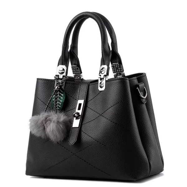 hbp embroidery messenger bags women leather handbags sac a main ladies hair ball hand bag
hbp embroidery messenger bags women leather handbags sac a main ladies hair ball hand bag
