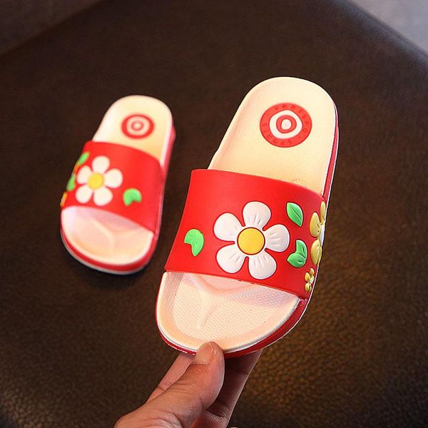 slipper parent child shoes girls slippers cute cartoon tortuga childrens flower baby open toe bathroom 24-40#, Black;grey
slipper parent child shoes girls slippers cute cartoon tortuga childrens flower baby open toe bathroom 24-40#, Black;grey