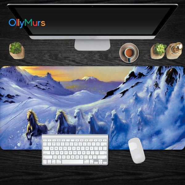 mouse pads & wrist rests colorful cloud gamer play mat sky mousepad smooth writing pad large rubber deskgaming keyboard locking edge pc
mouse pads & wrist rests colorful cloud gamer play mat sky mousepad smooth writing pad large rubber deskgaming keyboard locking edge pc