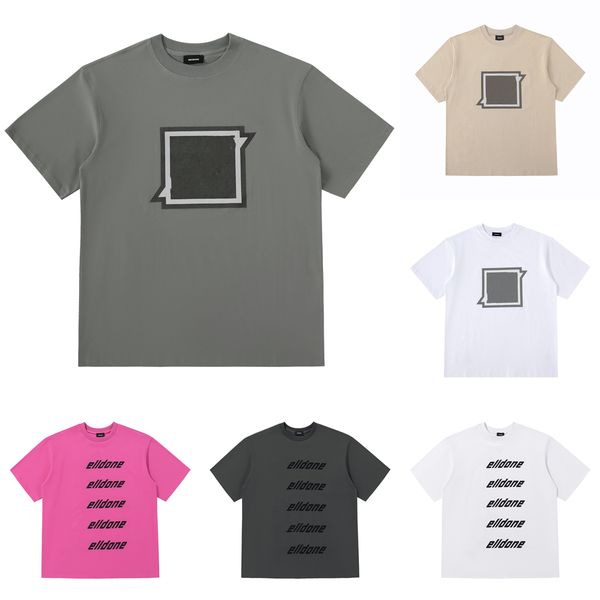 summer mens womens designers t shirts loose tees fashion 11 brand man shirt luxurys clothing street shorts sleeve clothes couples tshirts 2, White;black
summer mens womens designers t shirts loose tees fashion 11 brand man shirt luxurys clothing street shorts sleeve clothes couples tshirts 2, White;black