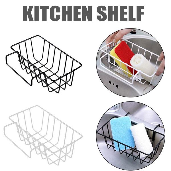 metal rotatable basket kitchen perforated racks drainage baskets drainage box hanging vegetables containers home kitchen tools#5
metal rotatable basket kitchen perforated racks drainage baskets drainage box hanging vegetables containers home kitchen tools#5