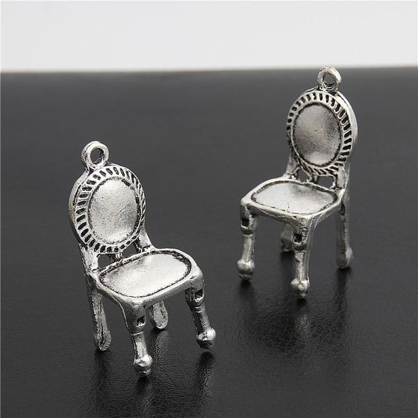 pendants 5pcs vintage charms table chair pendant fit bracelets necklace diy metal jewelry making a2965, Black
pendants 5pcs vintage charms table chair pendant fit bracelets necklace diy metal jewelry making a2965, Black