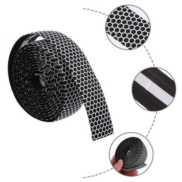 bike handlebars &components 1 set biking handlebar tapes anti slips handle wrap cycling bar straps belt
bike handlebars &components 1 set biking handlebar tapes anti slips handle wrap cycling bar straps belt