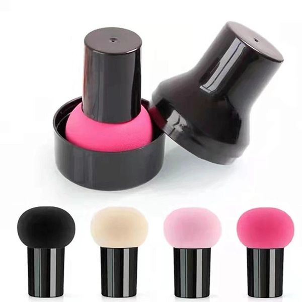 sponges, applicators & cotton 2021 mushroom head shape cosmetic puff makeup sponge face liquid foundation cream make up powder
sponges, applicators & cotton 2021 mushroom head shape cosmetic puff makeup sponge face liquid foundation cream make up powder