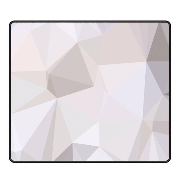 mouse pads & wrist rests abstract art simplicity gamer play mats mousepad game office work mat pad non-slip lapcushion
mouse pads & wrist rests abstract art simplicity gamer play mats mousepad game office work mat pad non-slip lapcushion