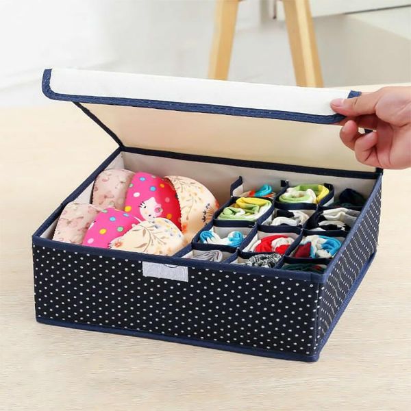 storage drawers underwear organizer drawer sock bra tie pants divider tidy wardrobe box clothing organizers
storage drawers underwear organizer drawer sock bra tie pants divider tidy wardrobe box clothing organizers