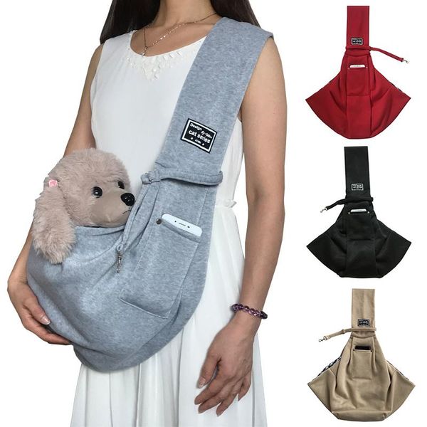 dog car seat covers 1pc cat carry bag outdoor travel pet backpack shoulder bags comfort portable puppy transporter adjustable cats carrier
dog car seat covers 1pc cat carry bag outdoor travel pet backpack shoulder bags comfort portable puppy transporter adjustable cats carrier