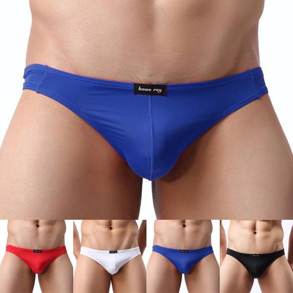 underpants men's sheer underwear comfy bottom panties soft shorts see through g-string breathable low rise gays sissy pants, Black;white
underpants men's sheer underwear comfy bottom panties soft shorts see through g-string breathable low rise gays sissy pants, Black;white