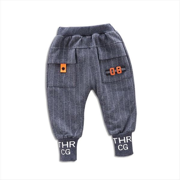 spring autumn baby girls clothes children boys casual pants one piece toddler active costume infant clothing kids trousers, Blue
spring autumn baby girls clothes children boys casual pants one piece toddler active costume infant clothing kids trousers, Blue