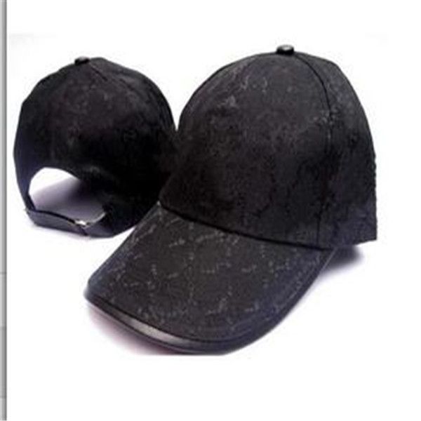 20210wwmen's and women's baseball caps custom designer brand baseball caps make a variety of logo 2021, Blue;gray
20210wwmen's and women's baseball caps custom designer brand baseball caps make a variety of logo 2021, Blue;gray