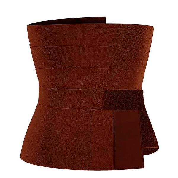 women's shapers women waist trainer corset for female sports body yoga long slimming belt shaperwear tummy shaper exercise and fitness, Black;white
women's shapers women waist trainer corset for female sports body yoga long slimming belt shaperwear tummy shaper exercise and fitness, Black;white