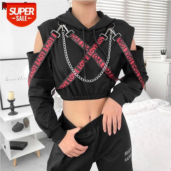 women casual girls' fashion streetwear trendy casual leisure new streetwear homewear outfit activewear club party #nz7w, Black
women casual girls' fashion streetwear trendy casual leisure new streetwear homewear outfit activewear club party #nz7w, Black