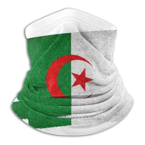 scarves algeria flag scarf bandana headband outdoor climbing warmer face mask algerian algiers country travel vacation, Blue;gray
scarves algeria flag scarf bandana headband outdoor climbing warmer face mask algerian algiers country travel vacation, Blue;gray