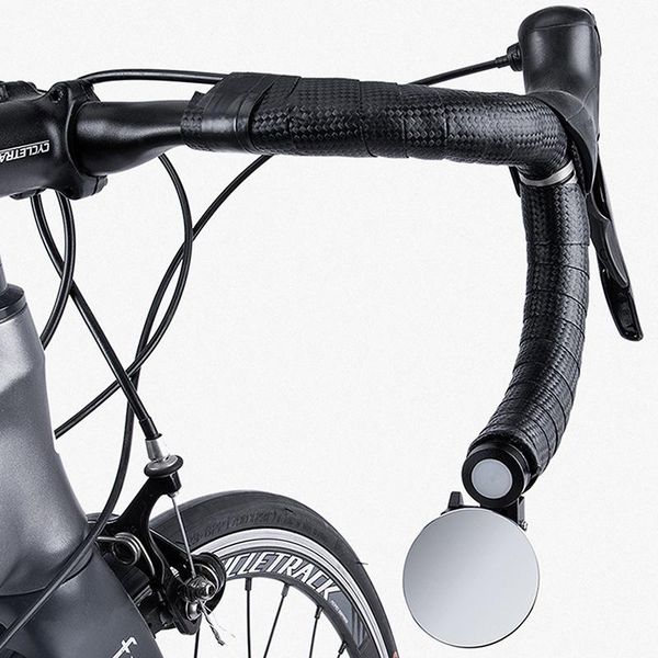 bike groupsets rearview mirror 360 rotation adjustable cycling rear view mtb road bicycle handlebar mirrors accessories
bike groupsets rearview mirror 360 rotation adjustable cycling rear view mtb road bicycle handlebar mirrors accessories