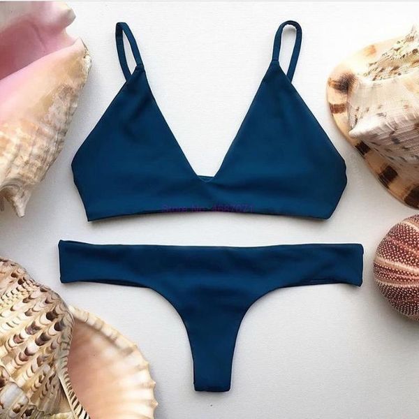 women's swimwear by dhl 50pcs bikinis women swimsuit low waisted bathing suits swim push up cami padded bralette bikini set beach, White;black
women's swimwear by dhl 50pcs bikinis women swimsuit low waisted bathing suits swim push up cami padded bralette bikini set beach, White;black