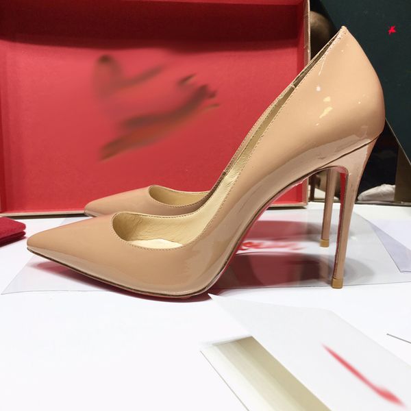 2021 good quality fashion women luxurys designers shoes designer sandals womens luxury high heels sandal dress shoess with box size 35-41 -m, Black
2021 good quality fashion women luxurys designers shoes designer sandals womens luxury high heels sandal dress shoess with box size 35-41 -m, Black