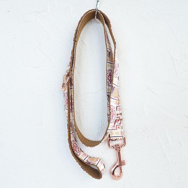 dog collars & leashes muttco retailing handmade adjustable collar the folk brown leash 5 sizes udc058m
dog collars & leashes muttco retailing handmade adjustable collar the folk brown leash 5 sizes udc058m