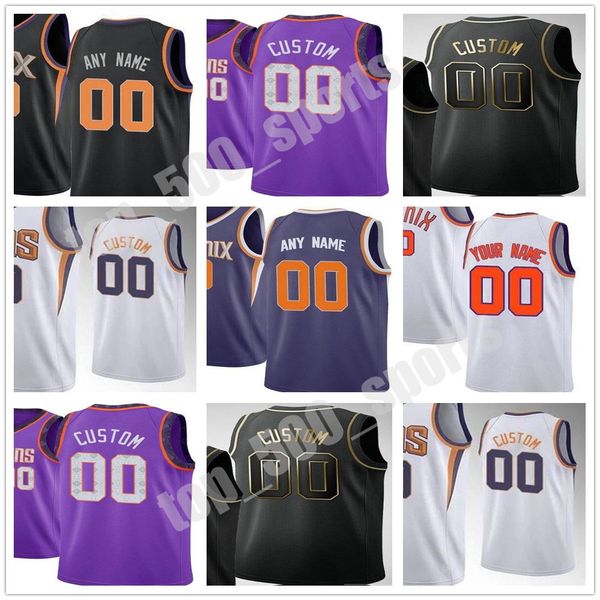printed e'twaun 55 moore langston 2 galloway damian jones abdel nader jevon carter cameron payne ty-shon alexander johnathan motley jer, Black;red
printed e'twaun 55 moore langston 2 galloway damian jones abdel nader jevon carter cameron payne ty-shon alexander johnathan motley jer, Black;red