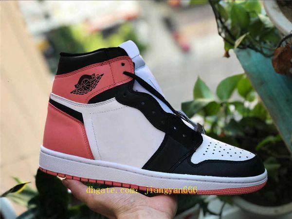 pine green 1 og travis scotts x dark mocha origin varsity homage to home grey toe satin backboard banned toe 1s unc sports shoes jopt8k10
pine green 1 og travis scotts x dark mocha origin varsity homage to home grey toe satin backboard banned toe 1s unc sports shoes jopt8k10