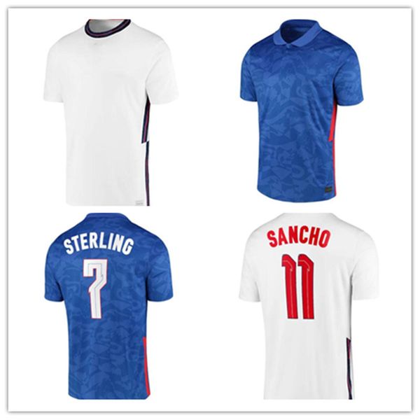 2020 2022 soccer jersey kane sterling rashford sancho henderson barkley maguire 20 22 national football shirts men kit, Black;yellow
2020 2022 soccer jersey kane sterling rashford sancho henderson barkley maguire 20 22 national football shirts men kit, Black;yellow