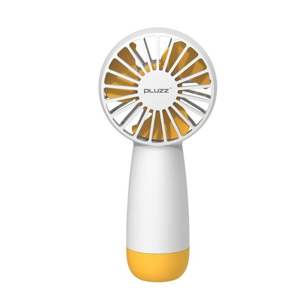 electric fans mini usb fan portable air cooling 3 speed adjustable desk home office handheld small pocket 4 colors
electric fans mini usb fan portable air cooling 3 speed adjustable desk home office handheld small pocket 4 colors