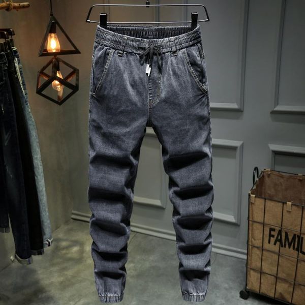 men's jeans plus size 10xl 9xl 8xl xxxxxl spring and summer 2021 small feet denim trousers tie pants slim street teenagers arehm, Blue
men's jeans plus size 10xl 9xl 8xl xxxxxl spring and summer 2021 small feet denim trousers tie pants slim street teenagers arehm, Blue