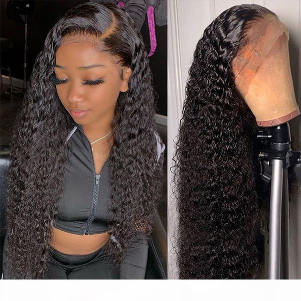 human hair lace front wigs deep curly wigs for black women pre plucked water curly full lace wig with baby hair, Black;brown
human hair lace front wigs deep curly wigs for black women pre plucked water curly full lace wig with baby hair, Black;brown