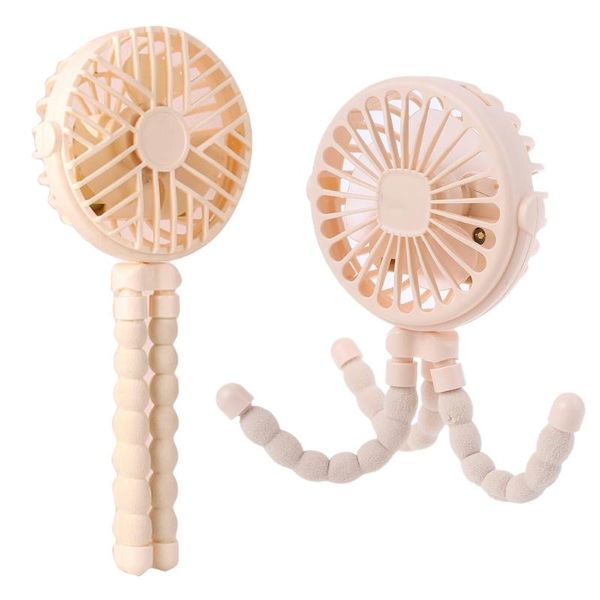 electric fans j0pe mini stroller fan, 600mah personal portable desk handheld baby bed car seat fan usb rechargeable battery operated for
electric fans j0pe mini stroller fan, 600mah personal portable desk handheld baby bed car seat fan usb rechargeable battery operated for