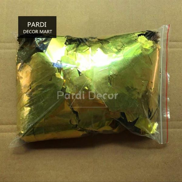 party decoration 1kg/lot rectangular shape bulk packing gold silver pet confetti metallic wedding decorations
party decoration 1kg/lot rectangular shape bulk packing gold silver pet confetti metallic wedding decorations
