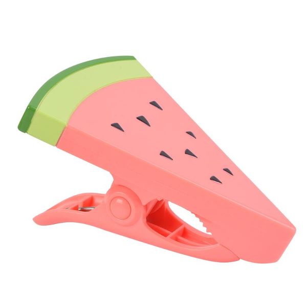 hangers & racks plastic beach towels clips for sunbeds sun lounger animal decorative clothes pegs pins large size drying retaining clip
hangers & racks plastic beach towels clips for sunbeds sun lounger animal decorative clothes pegs pins large size drying retaining clip
