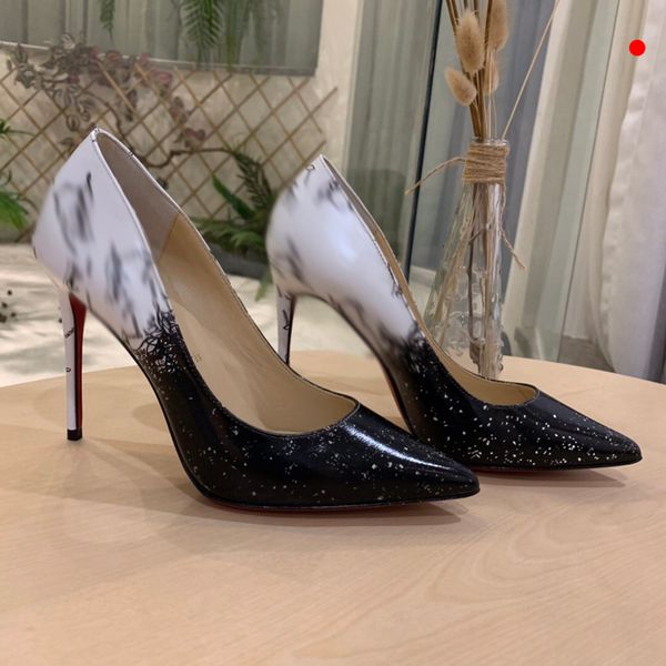 2021 good quality fashion women luxurys designers shoes designer sandals womens luxury high heels sandal dress shoess with box size 35-41 -k, Black
2021 good quality fashion women luxurys designers shoes designer sandals womens luxury high heels sandal dress shoess with box size 35-41 -k, Black