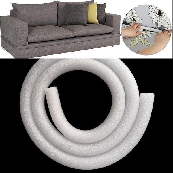 chair covers 3m/5m slipcovers stretch sofa couch cover foam tucker grips non slip for antislip protector sticks
chair covers 3m/5m slipcovers stretch sofa couch cover foam tucker grips non slip for antislip protector sticks