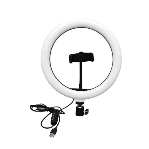 pgraphy lighting with stand camera p studio circle led selfie ring light phone lamp for video tik tok youtube set
pgraphy lighting with stand camera p studio circle led selfie ring light phone lamp for video tik tok youtube set