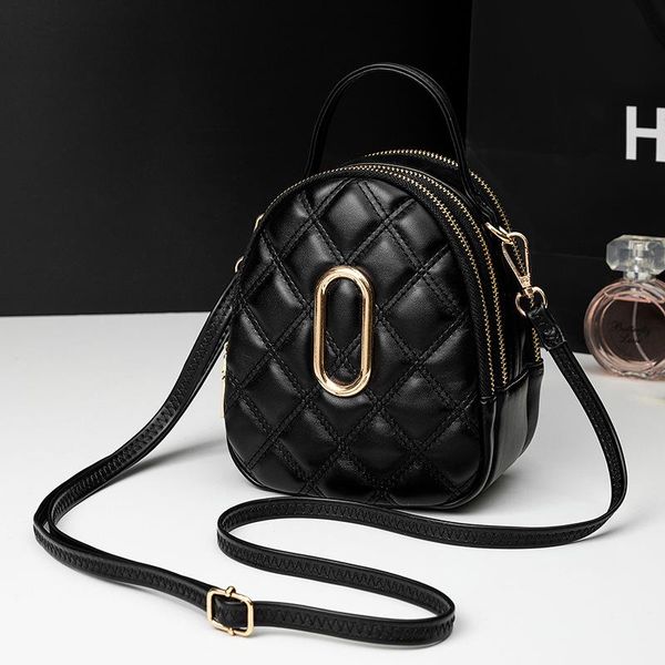 evening bags small crossbody message for women 2021 fashion trend designer pu leather shoulder bag female luxury handbags and purse
evening bags small crossbody message for women 2021 fashion trend designer pu leather shoulder bag female luxury handbags and purse