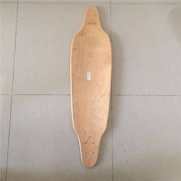 wholesale oem blank skateboard deck maple 39 3/8 longboard flat-plate deck diy patterns decks 8 layers
wholesale oem blank skateboard deck maple 39 3/8 longboard flat-plate deck diy patterns decks 8 layers