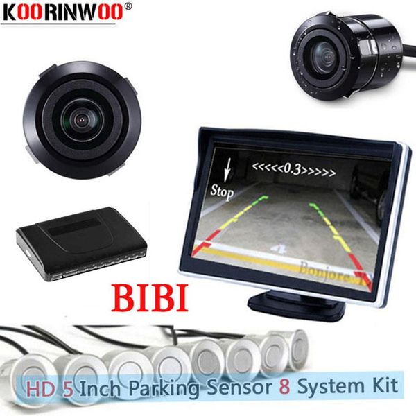 car rear view cameras& parking sensors koorinwoo universal ccd video dual core cpu 8 reverse camera mirror rca 12v buzzer alert monitor secu
car rear view cameras& parking sensors koorinwoo universal ccd video dual core cpu 8 reverse camera mirror rca 12v buzzer alert monitor secu