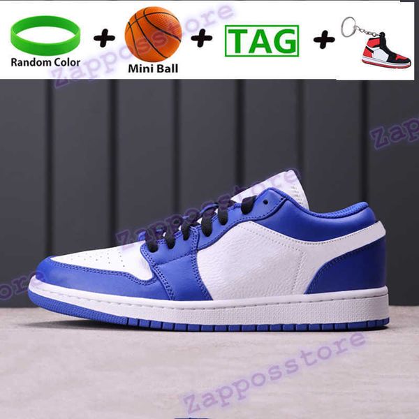 2021 hyper royal1 1s low basketball shoes mens trainers light smoke grey travis scotts unc court purple white laser blue men womenns4c
2021 hyper royal1 1s low basketball shoes mens trainers light smoke grey travis scotts unc court purple white laser blue men womenns4c