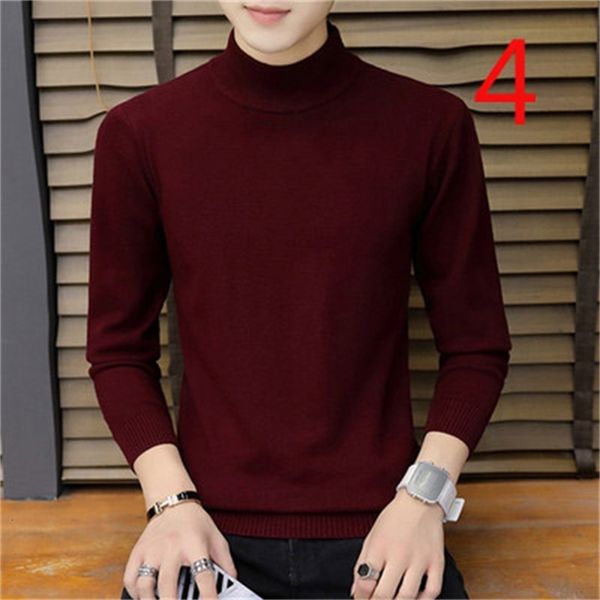 new 2021 tide brand men's korean version of the handsome solid color thin section long sleeve t-shirt male trend bs1w, White;black
new 2021 tide brand men's korean version of the handsome solid color thin section long sleeve t-shirt male trend bs1w, White;black